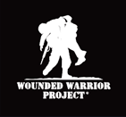 Wounded Warrior