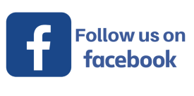 FB follow resize.png